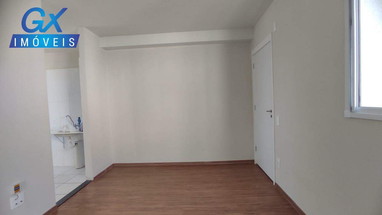 Apartamento à venda com 2 quartos, 61m² - Foto 14