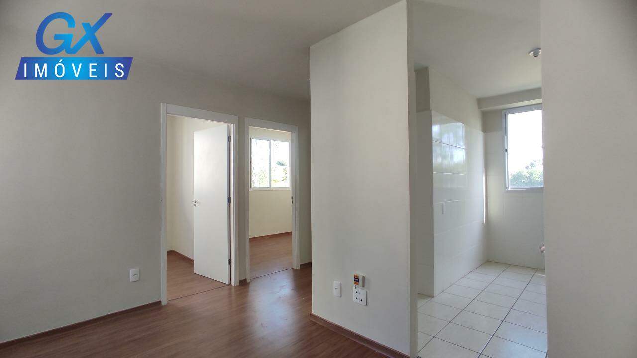 Apartamento à venda com 2 quartos, 61m² - Foto 17