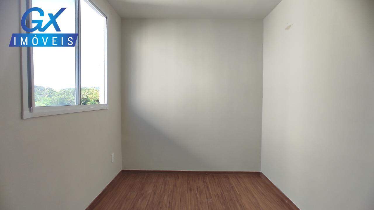 Apartamento à venda com 2 quartos, 61m² - Foto 21