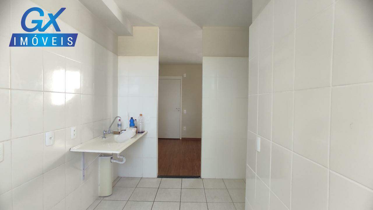 Apartamento à venda com 2 quartos, 61m² - Foto 19