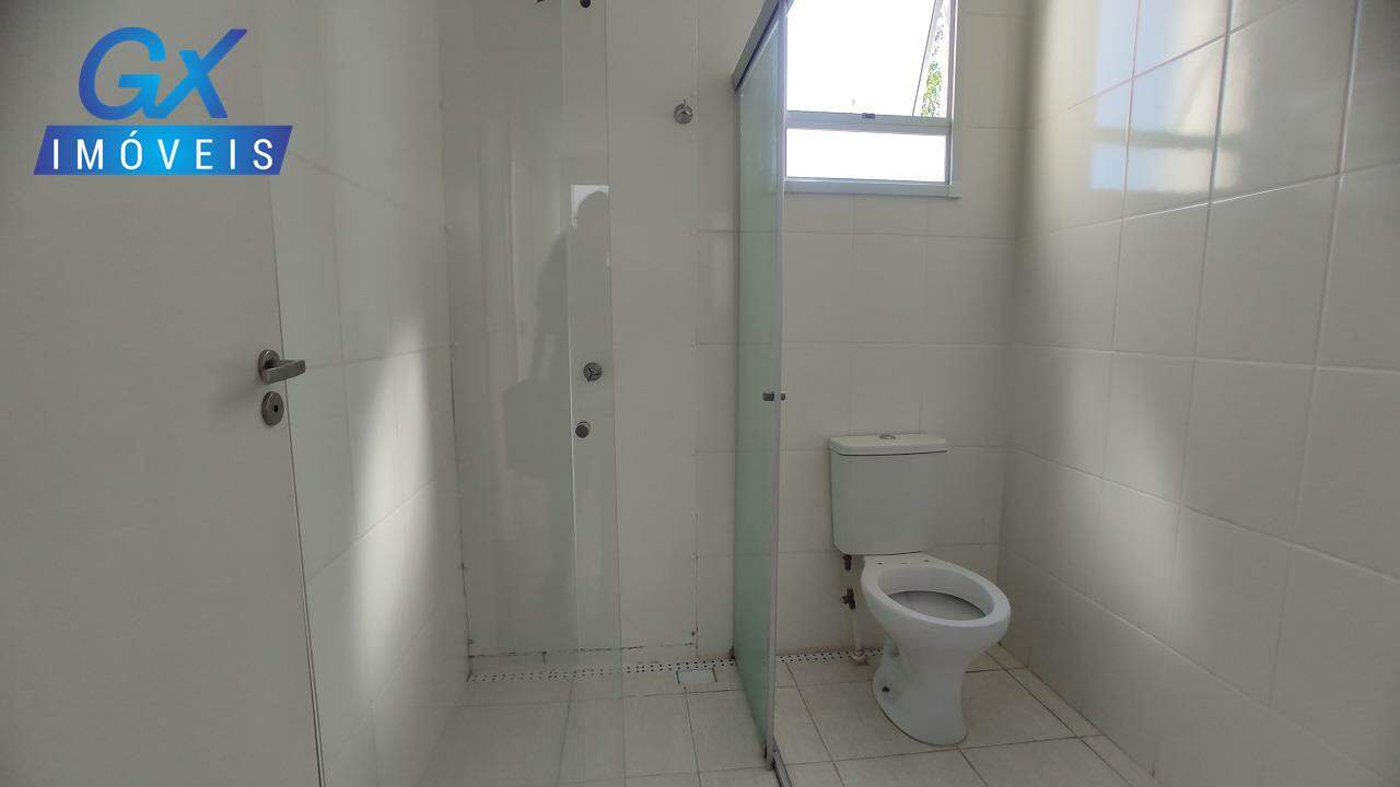 Apartamento à venda com 2 quartos, 61m² - Foto 26