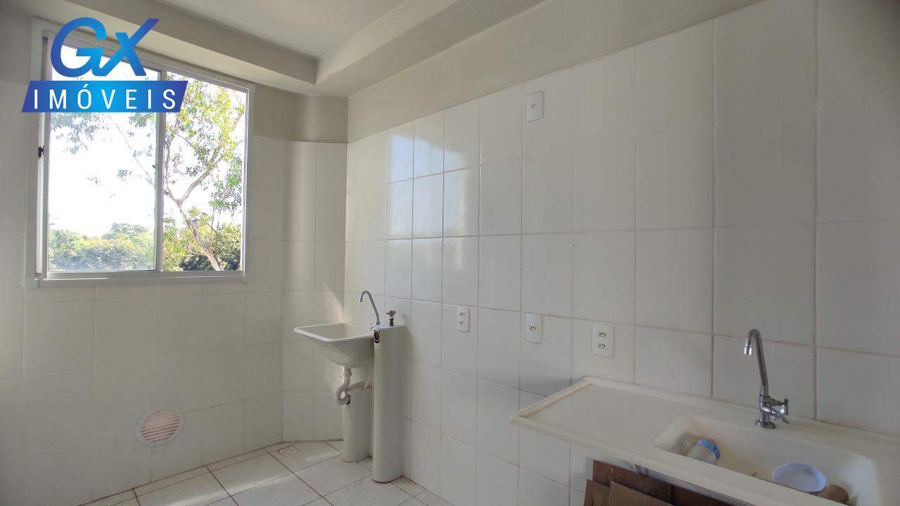 Apartamento à venda com 2 quartos, 61m² - Foto 18