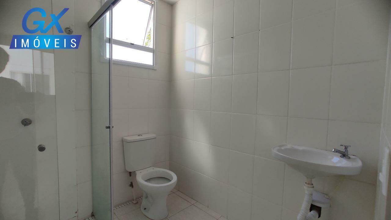 Apartamento à venda com 2 quartos, 61m² - Foto 25