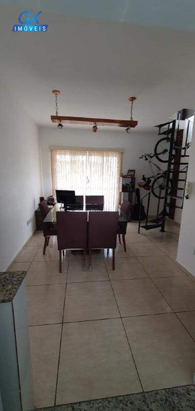 Cobertura à venda com 2 quartos, 57m² - Foto 7