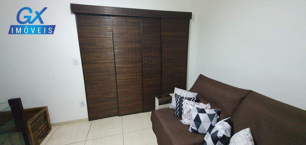 Cobertura à venda com 2 quartos - Foto 6