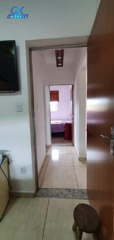 Cobertura à venda com 2 quartos, 57m² - Foto 10