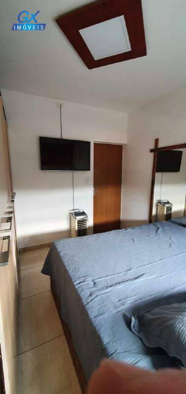 Cobertura à venda com 2 quartos, 57m² - Foto 11