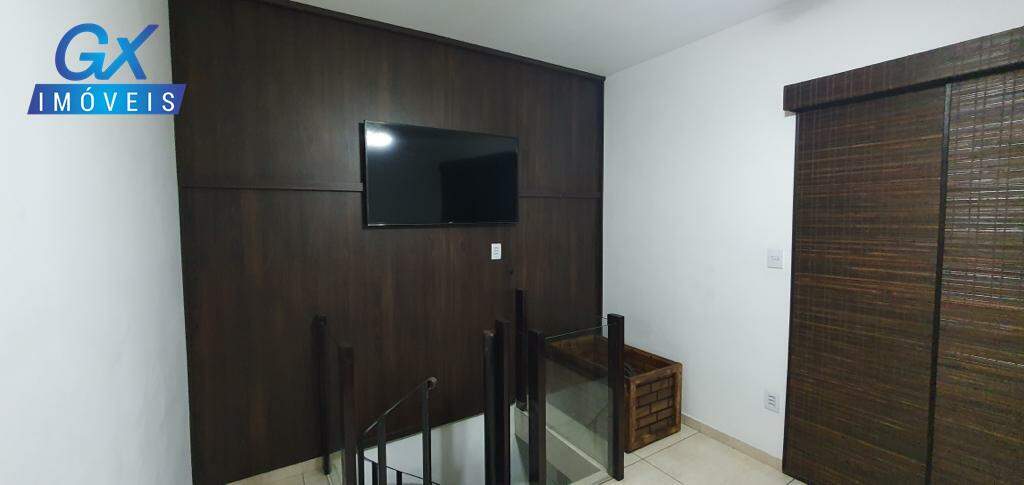 Cobertura à venda com 2 quartos - Foto 5