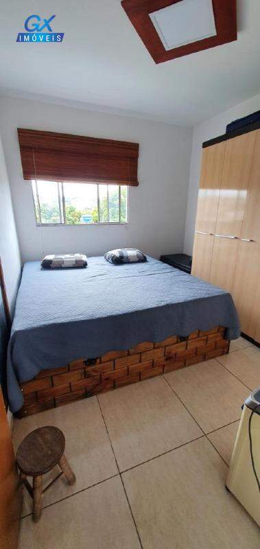 Cobertura à venda com 2 quartos, 57m² - Foto 12