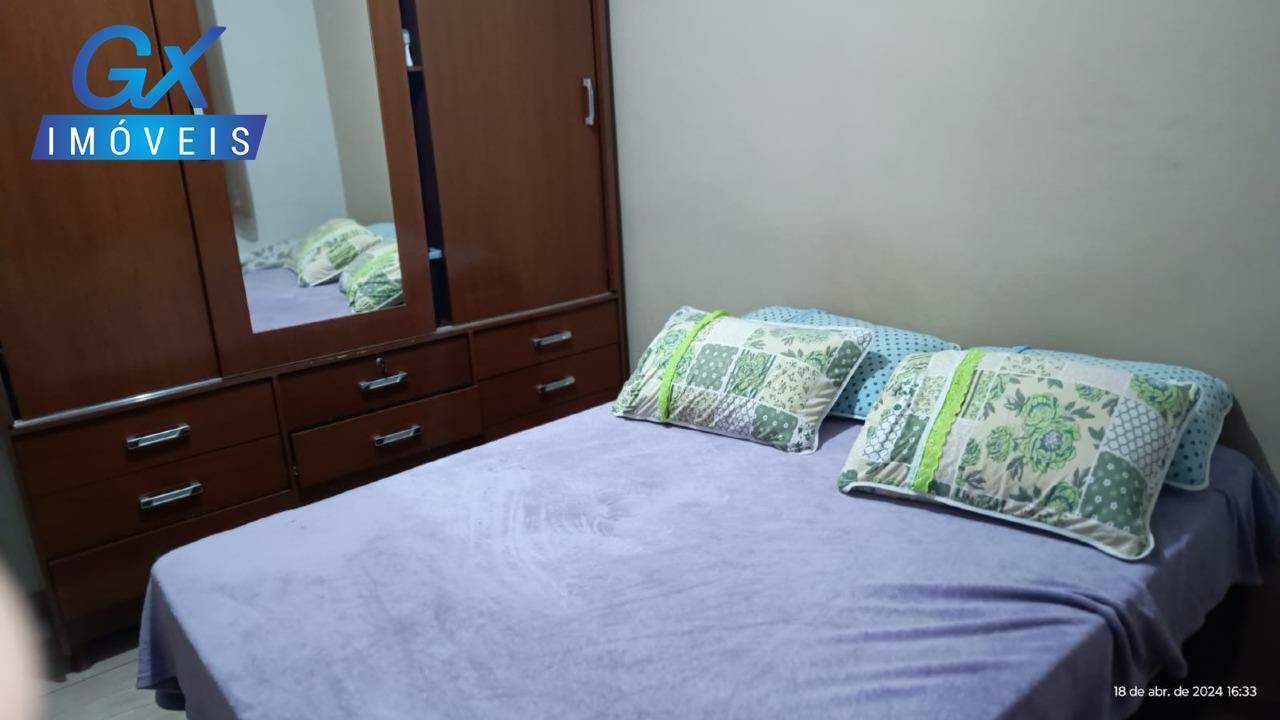 Apartamento, 2 quartos, 55 m² - Foto 15