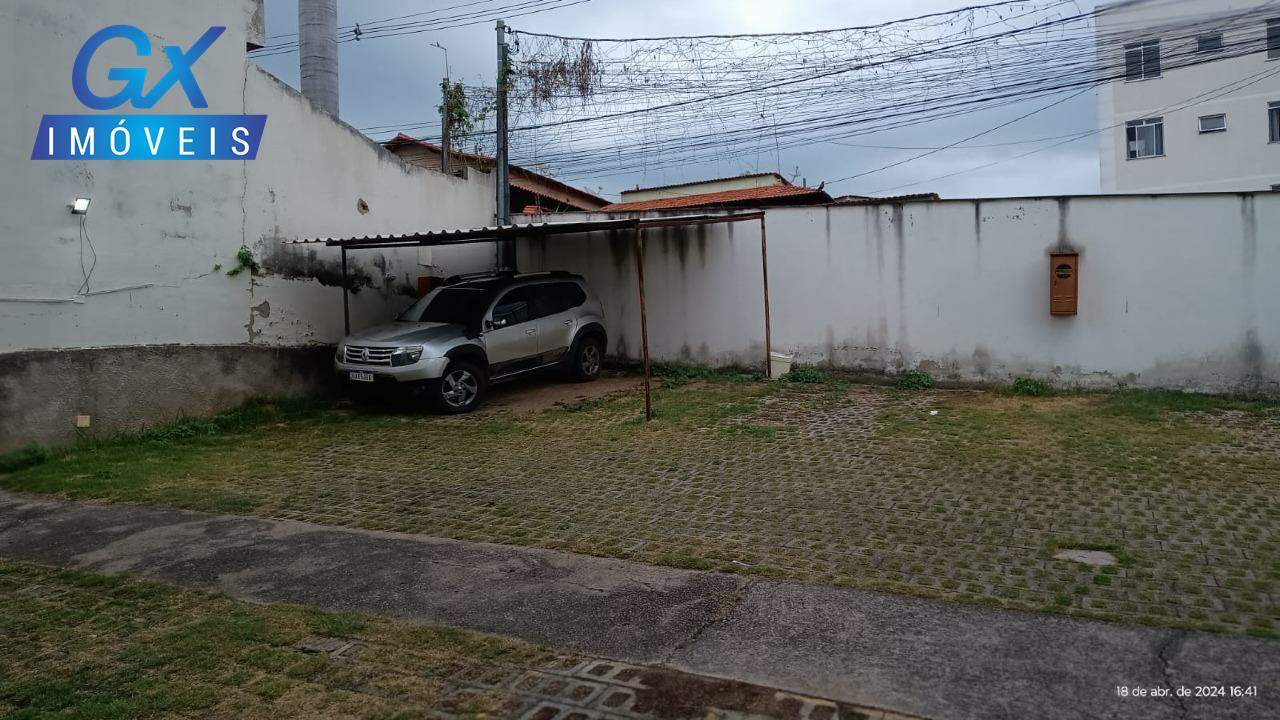 Apartamento, 2 quartos, 55 m² - Foto 17