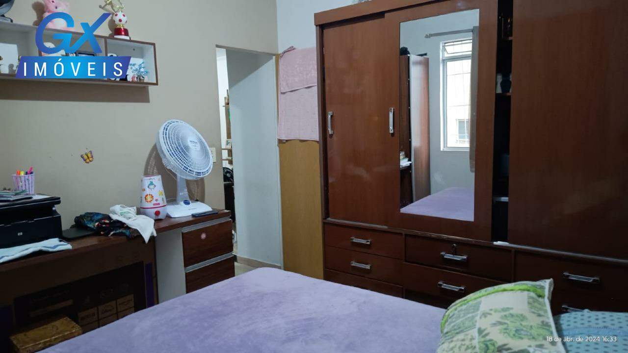 Apartamento, 2 quartos, 55 m² - Foto 14