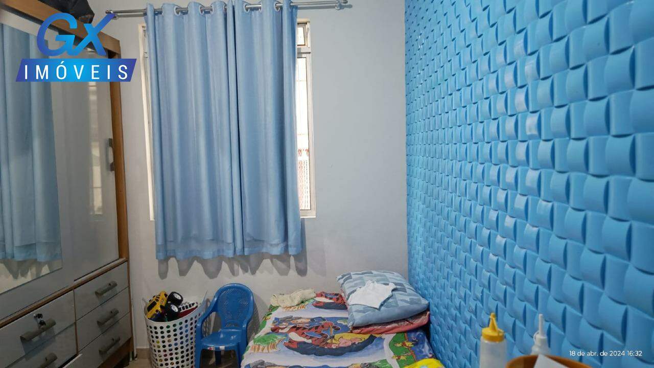 Apartamento, 2 quartos, 55 m² - Foto 12
