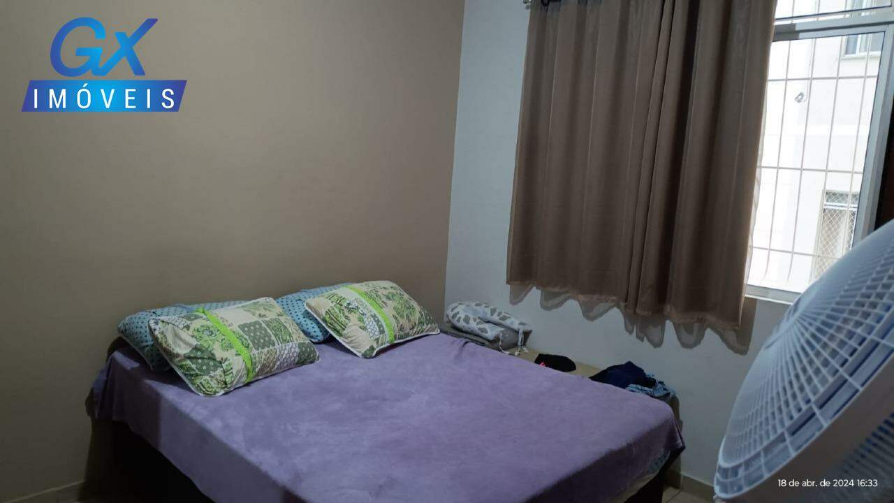 Apartamento, 2 quartos, 55 m² - Foto 16