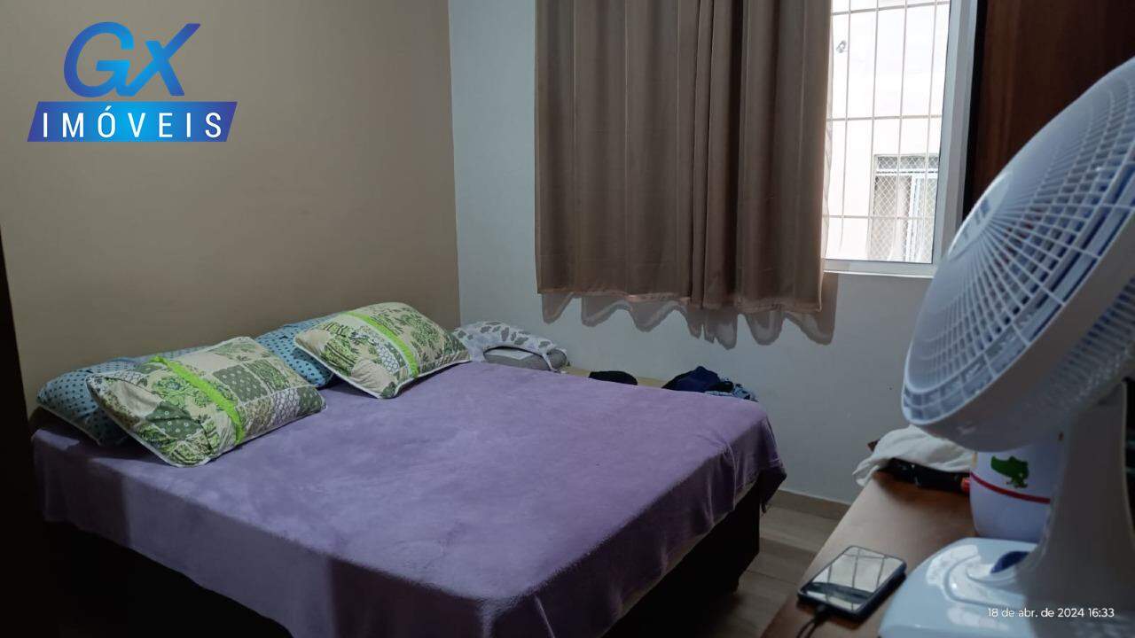 Apartamento, 2 quartos, 55 m² - Foto 13