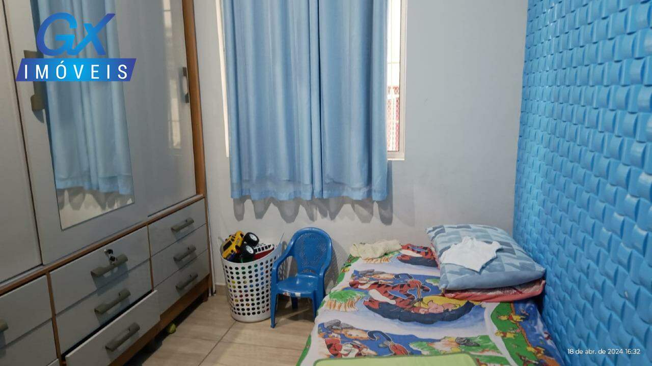 Apartamento, 2 quartos, 55 m² - Foto 10