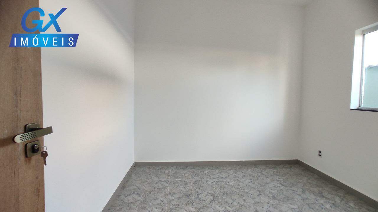 Apartamento à venda com 2 quartos, 360m² - Foto 25