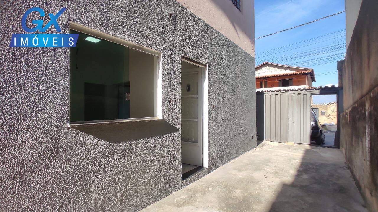 Apartamento à venda com 2 quartos, 45m² - Foto 10