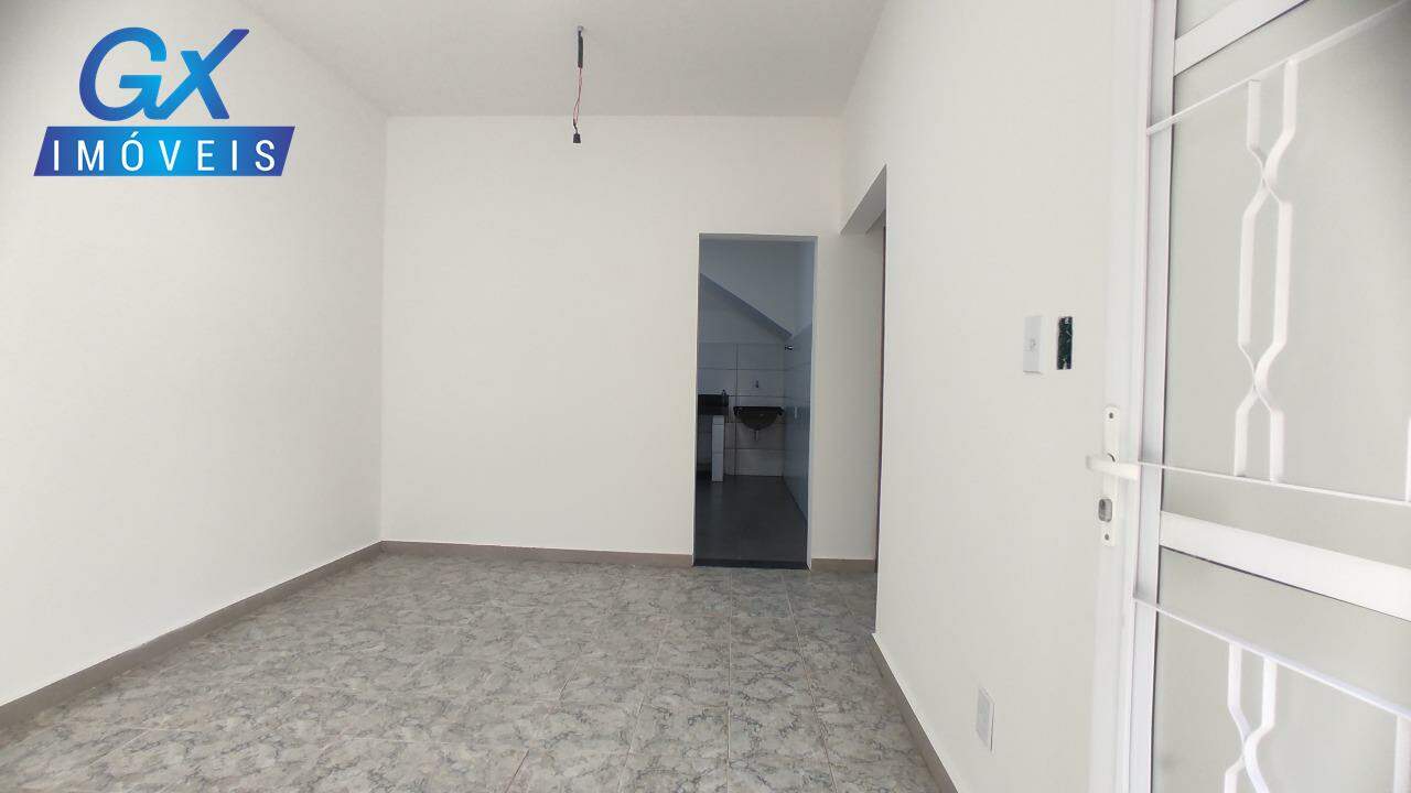 Apartamento à venda com 2 quartos, 360m² - Foto 13