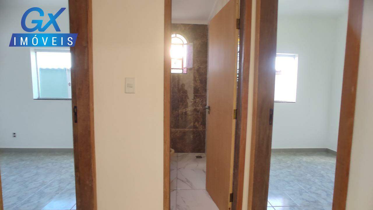 Apartamento à venda com 2 quartos, 360m² - Foto 20