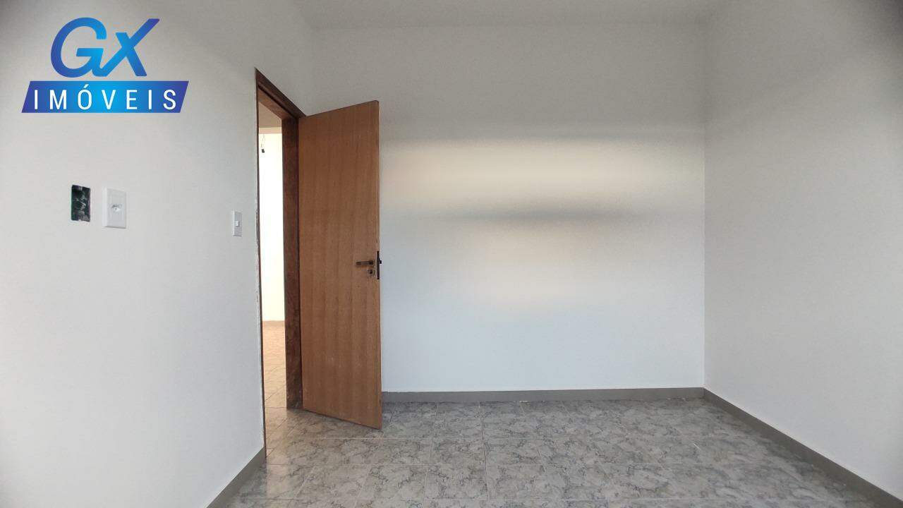 Apartamento à venda com 2 quartos, 45m² - Foto 23