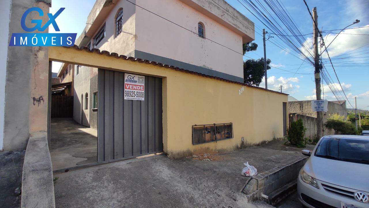 Apartamento à venda com 2 quartos, 360m² - Foto 1