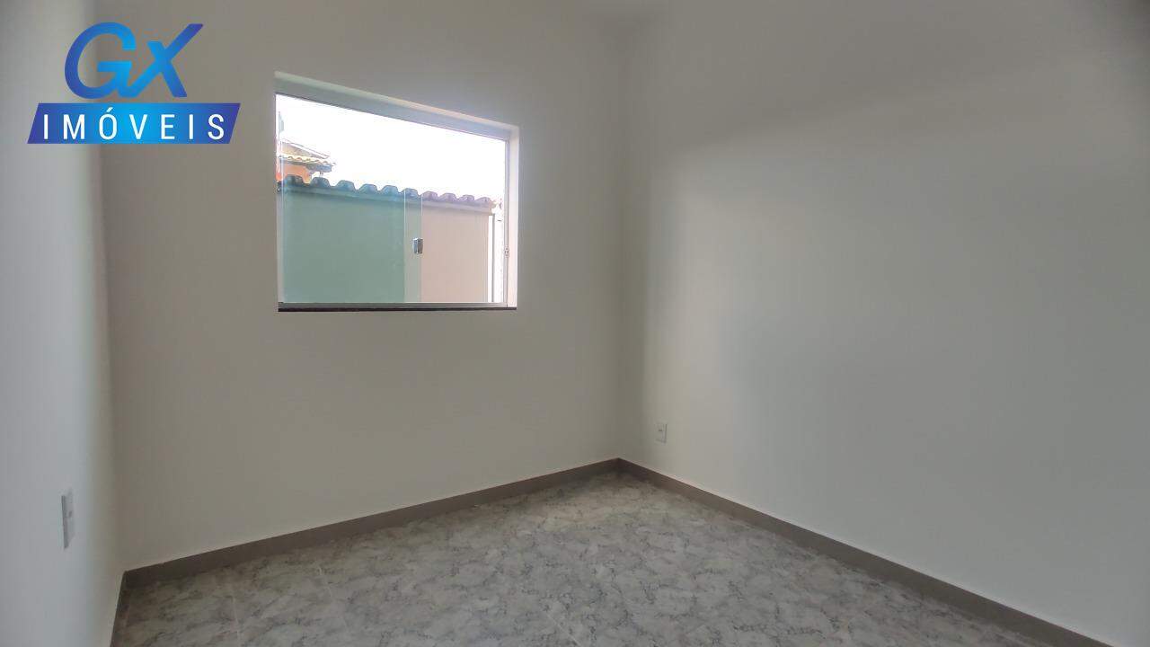 Apartamento à venda com 2 quartos, 45m² - Foto 26