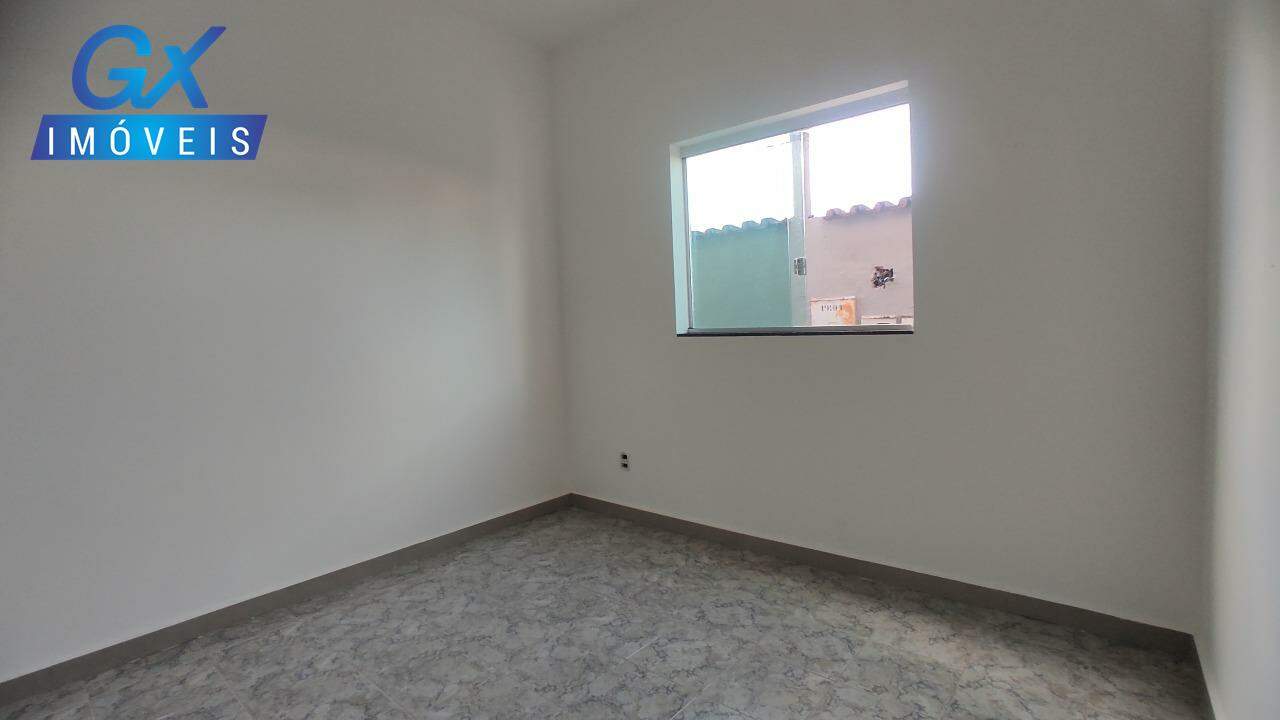 Apartamento à venda com 2 quartos, 45m² - Foto 28