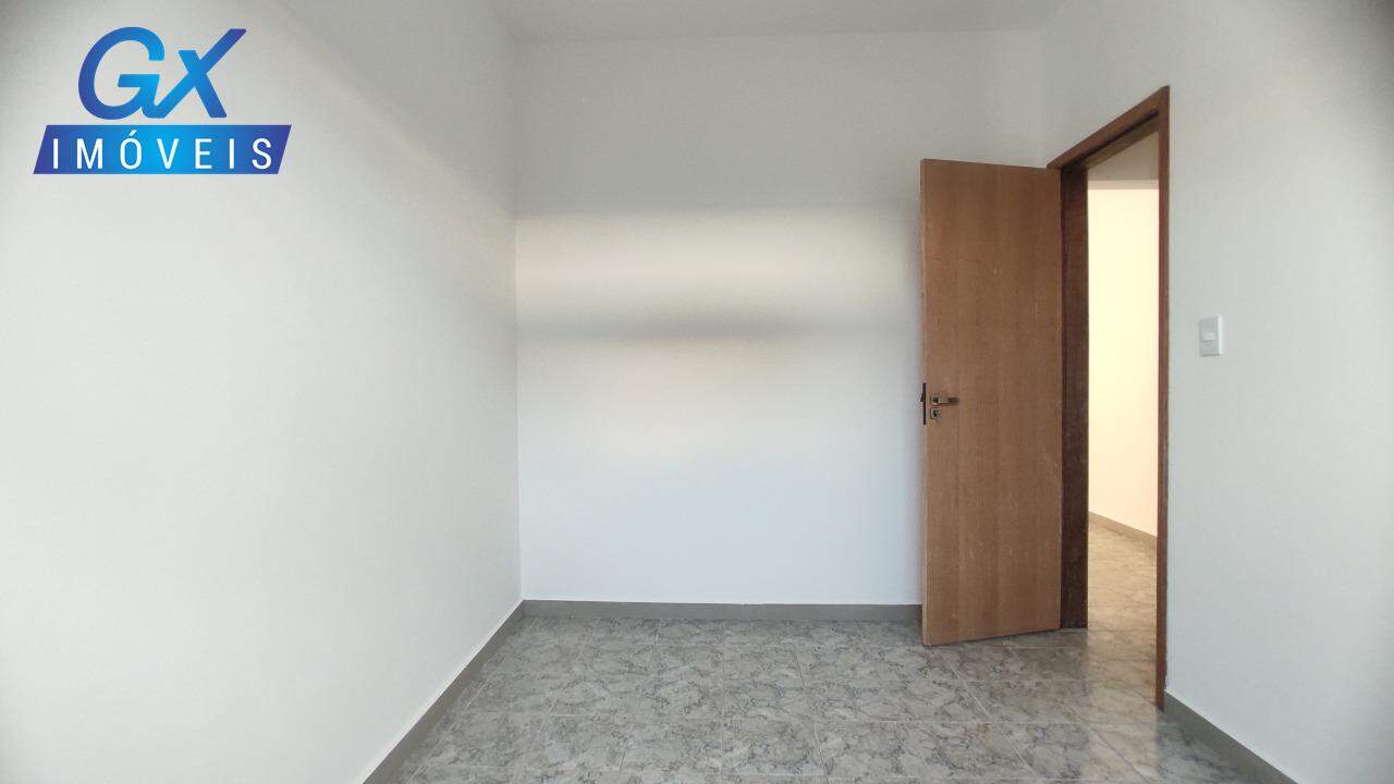 Apartamento à venda com 2 quartos, 360m² - Foto 24