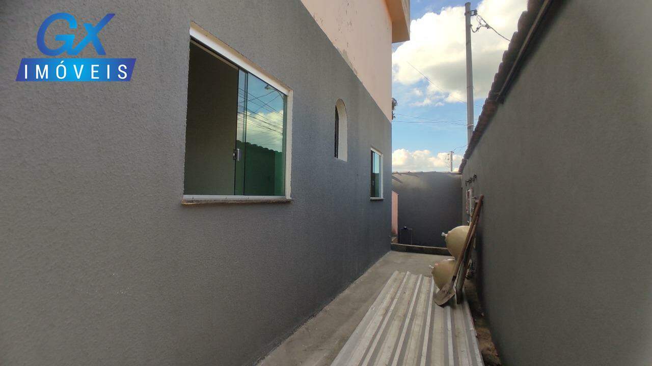 Apartamento à venda com 2 quartos, 45m² - Foto 30