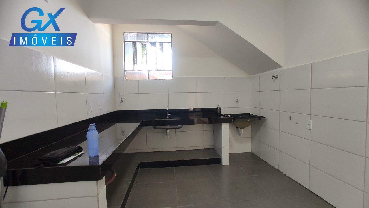 Apartamento à venda com 2 quartos, 45m² - Foto 19