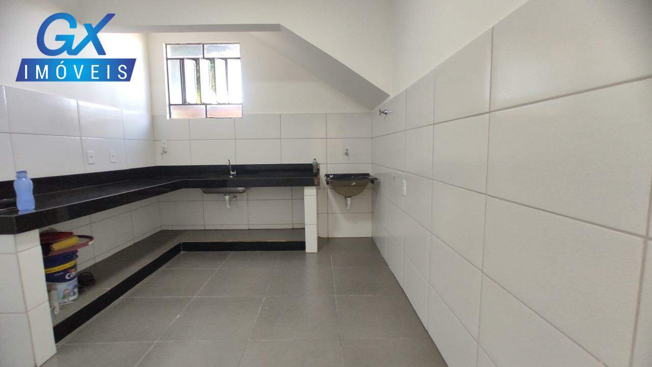 Apartamento à venda com 2 quartos, 45m² - Foto 16