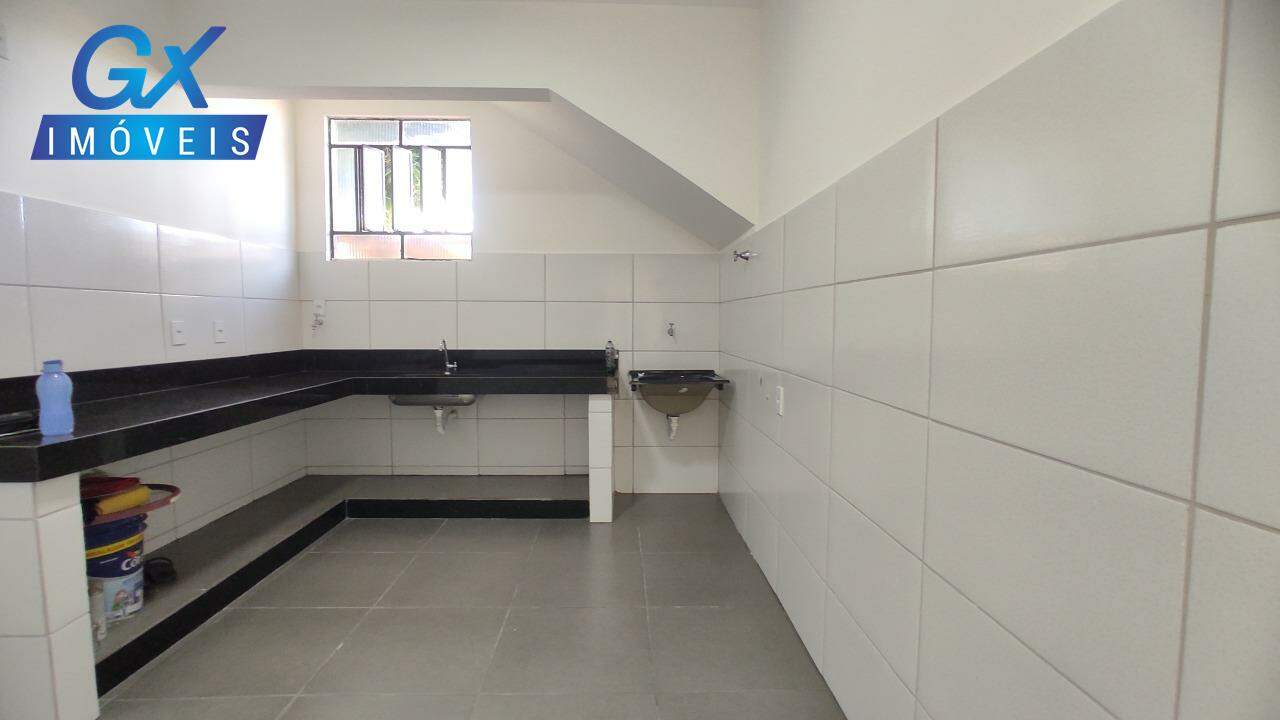 Apartamento à venda com 2 quartos, 360m² - Foto 18