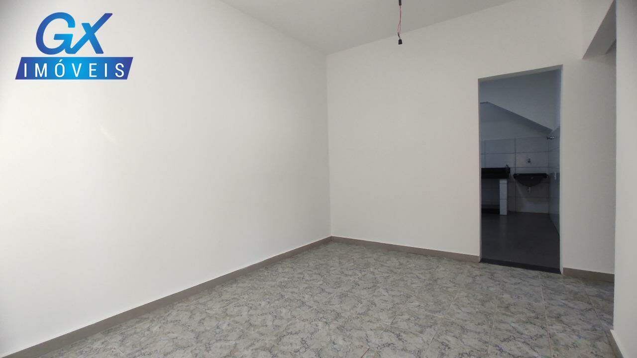 Apartamento à venda com 2 quartos, 360m² - Foto 15