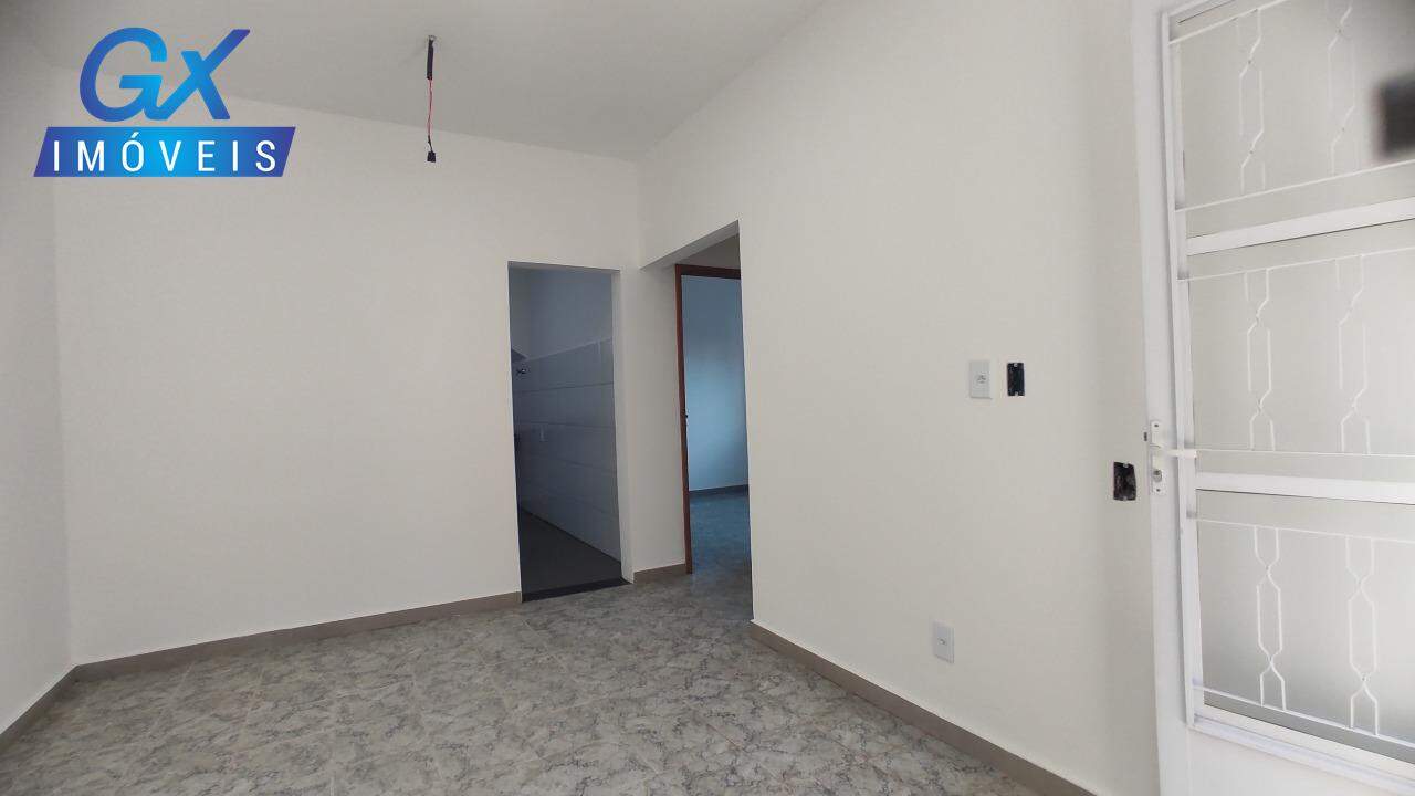 Apartamento à venda com 2 quartos, 45m² - Foto 12