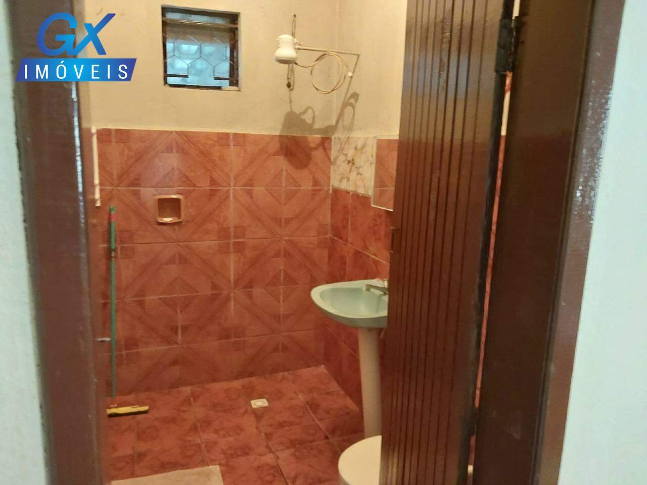 Chácara à venda com 3 quartos, 3750m² - Foto 15