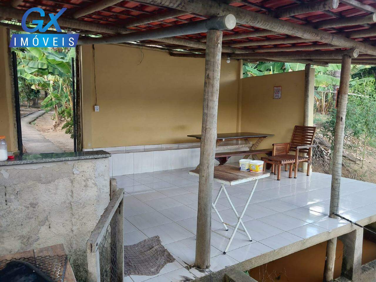 Chácara à venda com 3 quartos, 3750m² - Foto 20