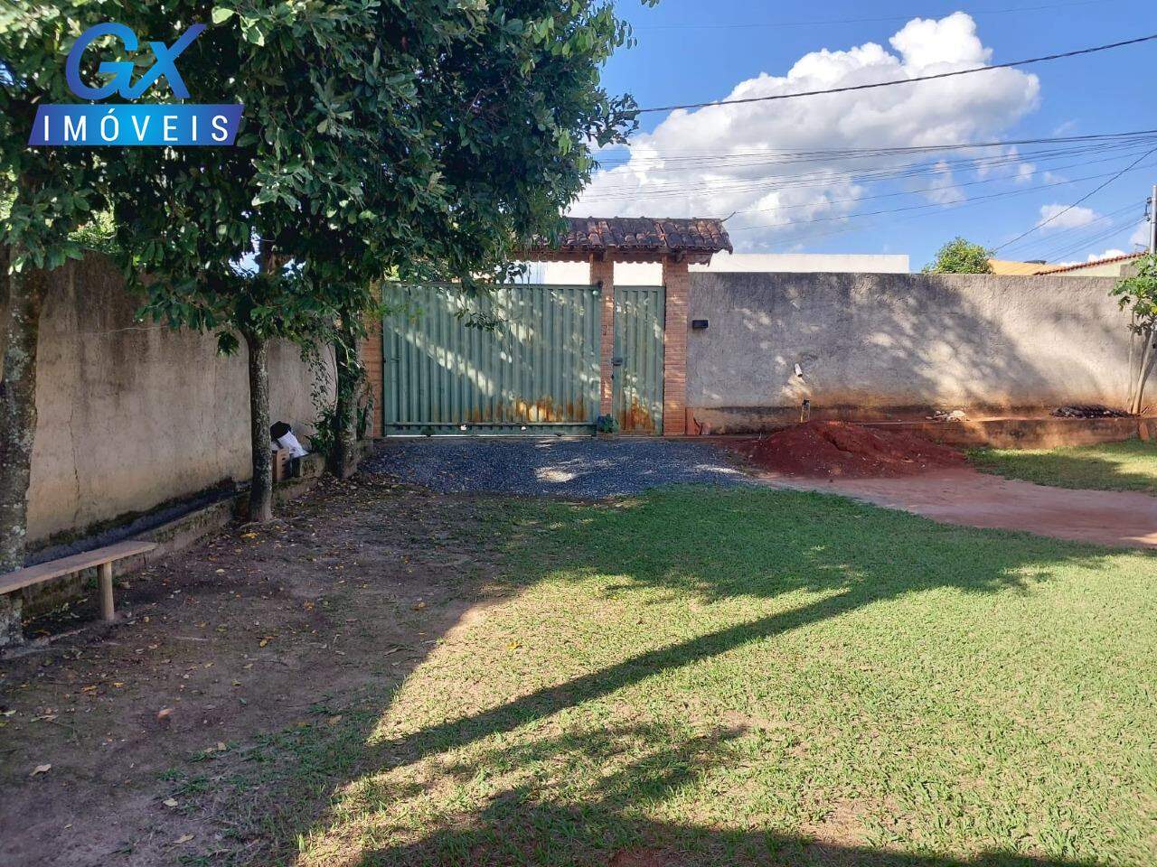 Chácara à venda com 3 quartos, 3750m² - Foto 4