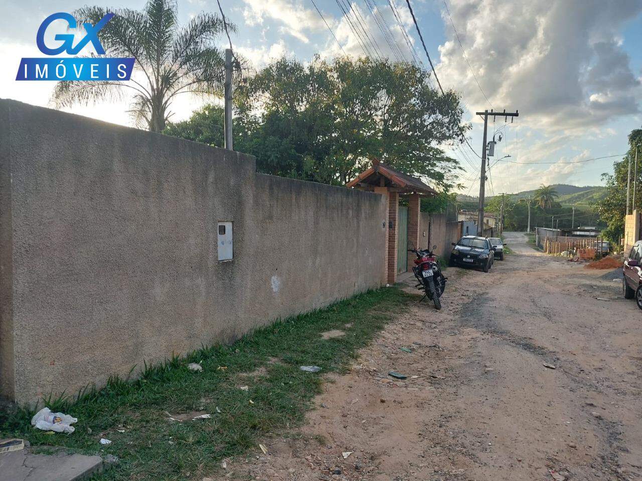 Chácara à venda com 3 quartos, 3750m² - Foto 3