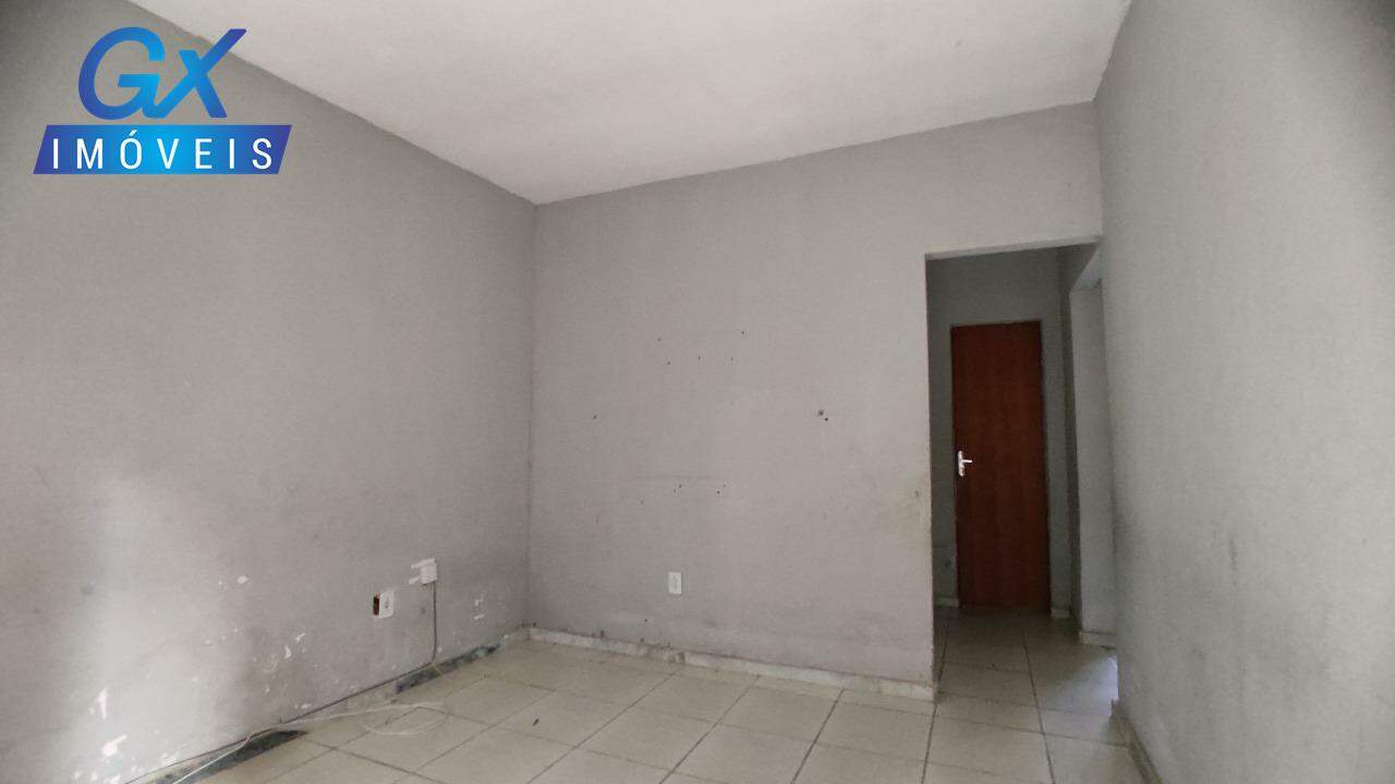 Casa, 2 quartos, 87 m² - Foto 14