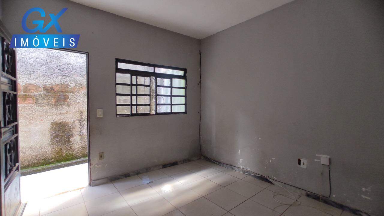 Casa, 2 quartos, 87 m² - Foto 10