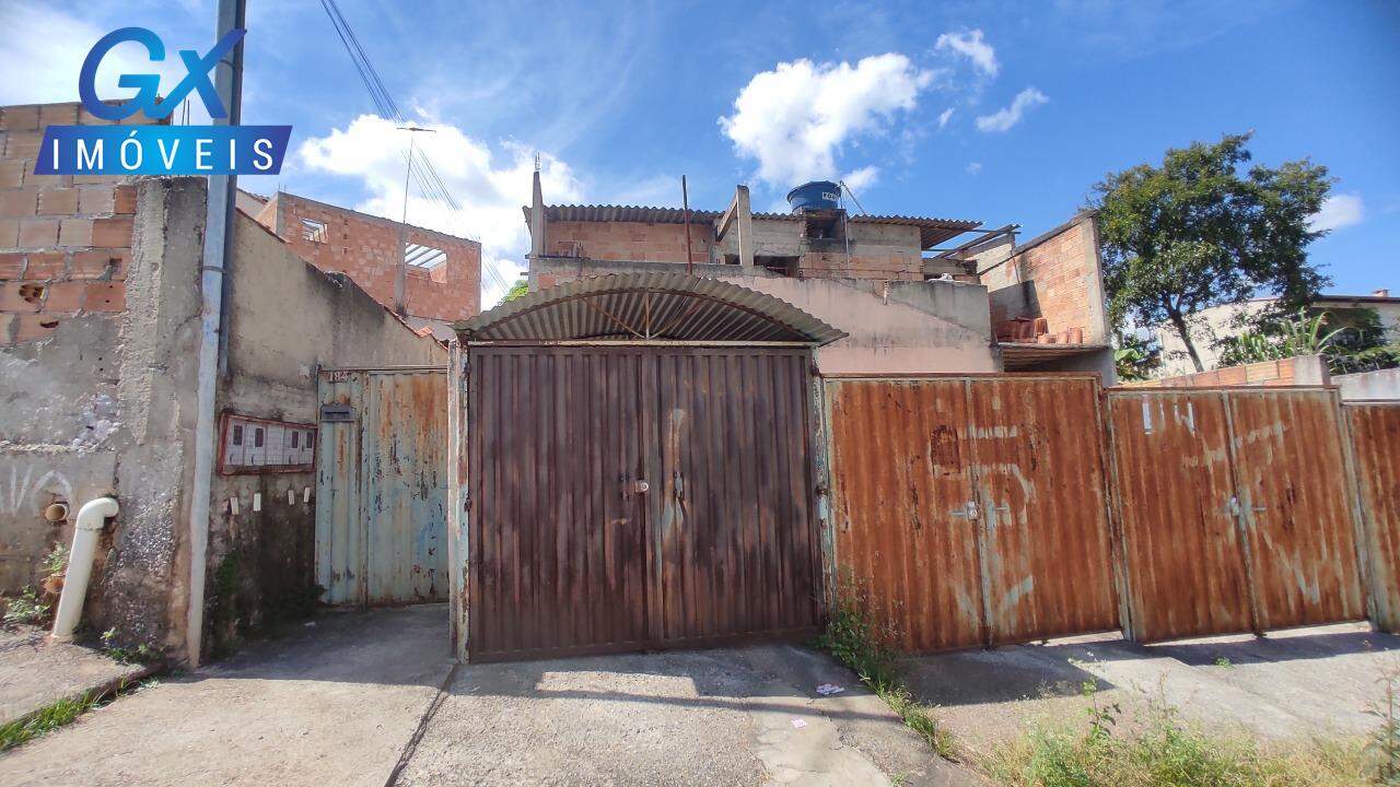 Casa, 2 quartos, 87 m² - Foto 5