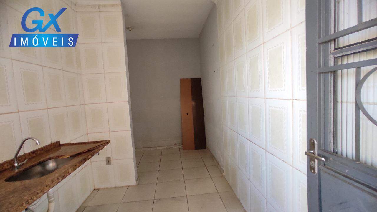 Casa, 2 quartos, 87 m² - Foto 18