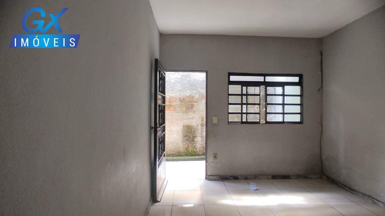 Casa, 2 quartos, 87 m² - Foto 9