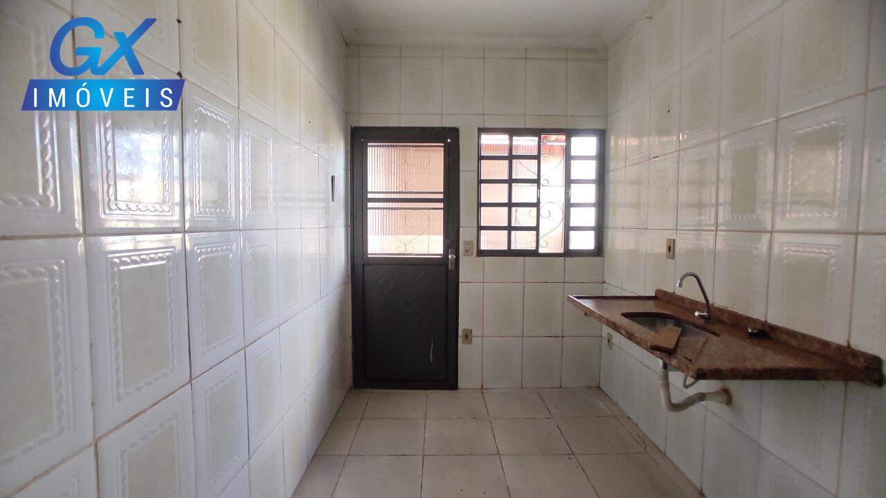 Casa, 2 quartos, 87 m² - Foto 17