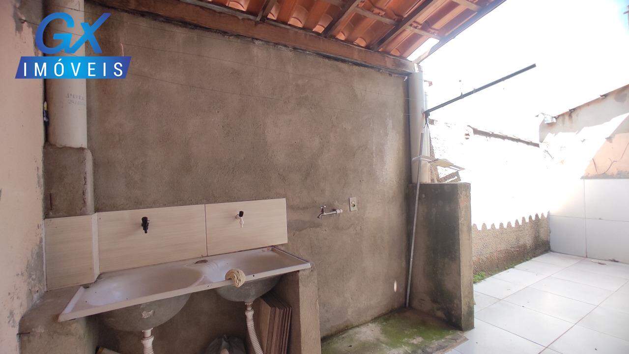 Casa, 2 quartos, 87 m² - Foto 22