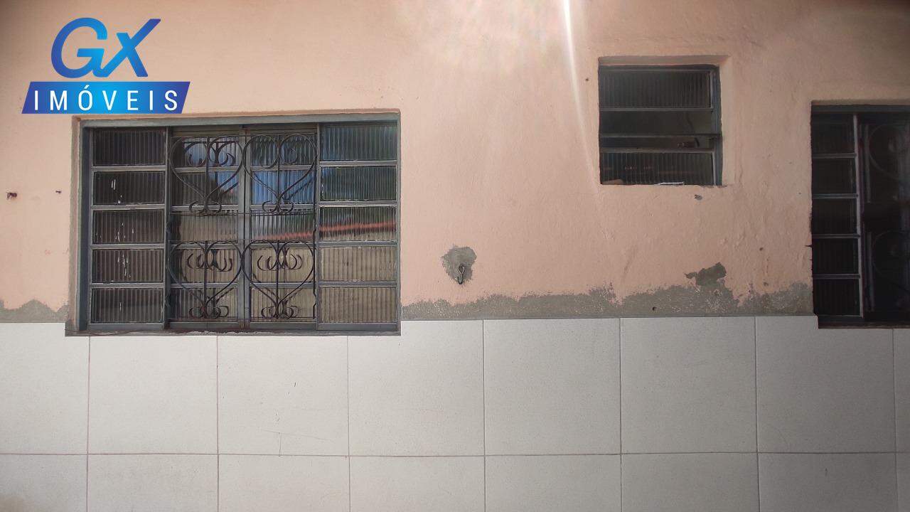 Casa, 2 quartos, 87 m² - Foto 24