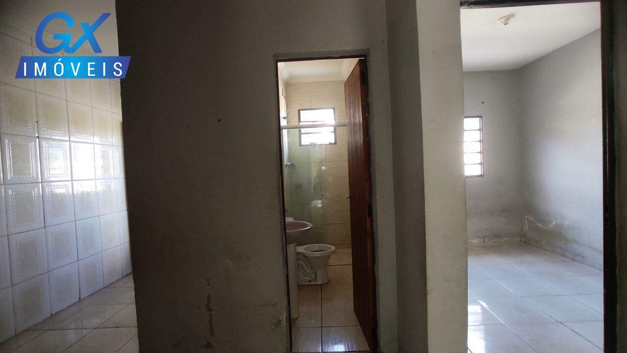 Casa, 2 quartos, 87 m² - Foto 11