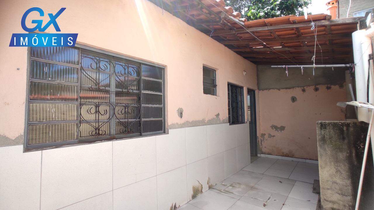 Casa, 2 quartos, 87 m² - Foto 25
