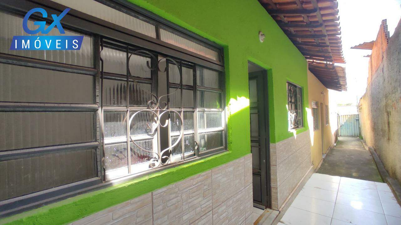 Casa, 2 quartos, 87 m² - Foto 8